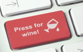 Reference - Press for Wine