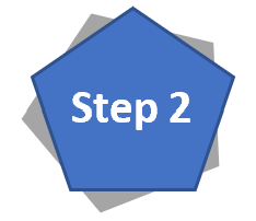 Step 2 Membership Type